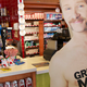 Illustration for article titled Morgan Spurlock